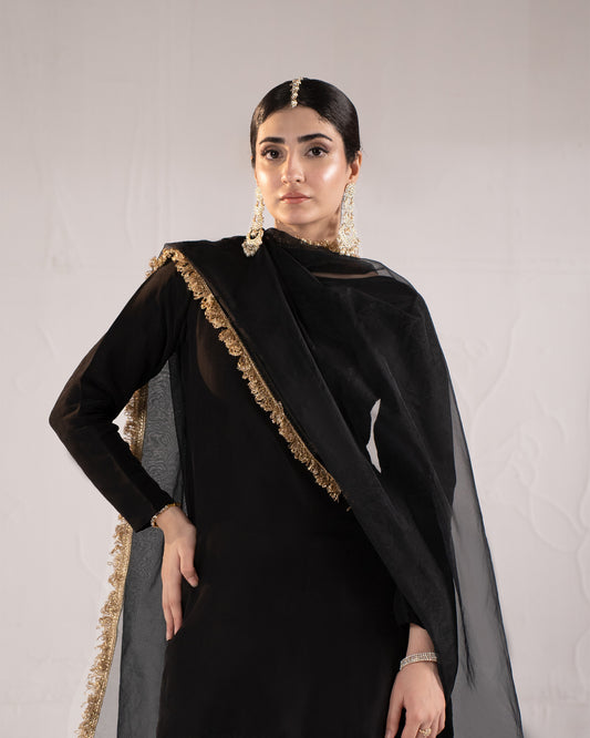 Koh-e-Noor