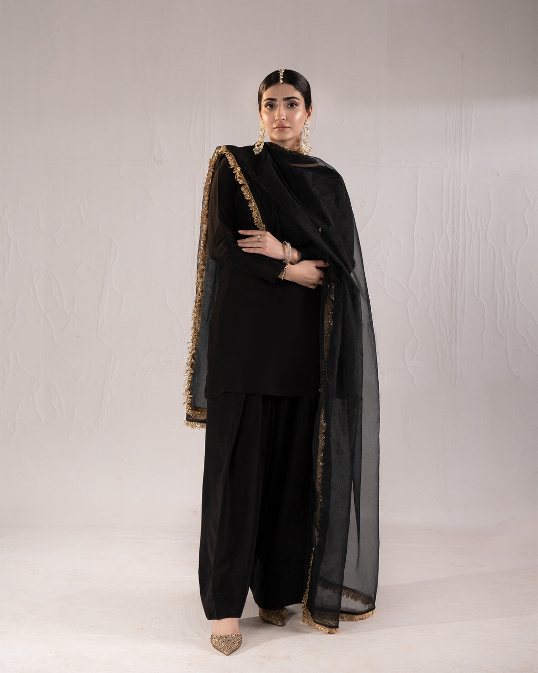 Koh-e-Noor