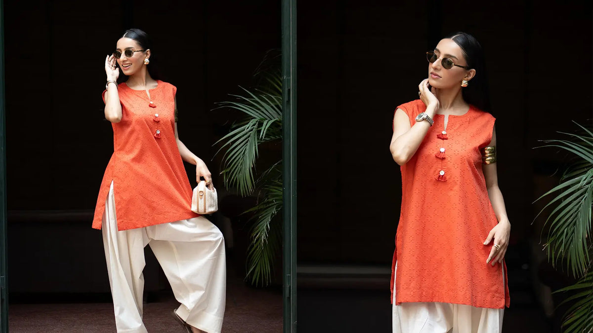 slider image slider_item_hMMEUG