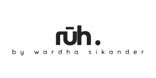 Ruhbywardhasikandar